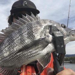 カヤックにRIDE ON!!