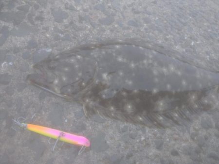 雨の中トップゲーム