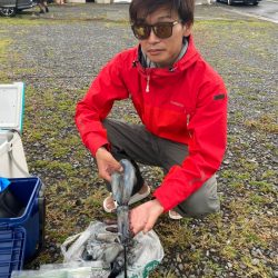あみや渡船 釣果