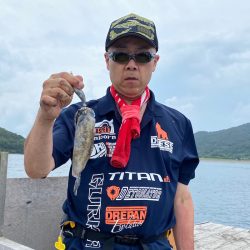 あみや渡船 釣果