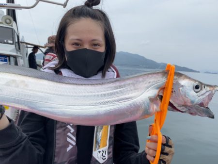 釣船 浦島太郎 釣果