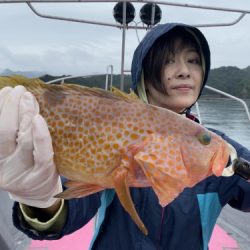 釣船 浦島太郎 釣果