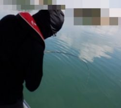 遊漁船 幸友丸 釣果