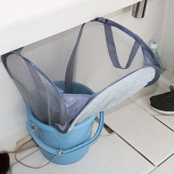 松本釣船２ 釣果