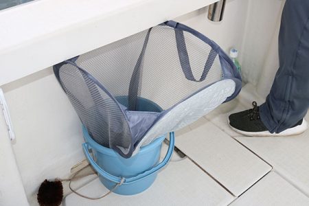 松本釣船２ 釣果