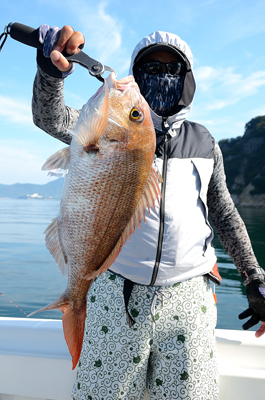 Marine T Design　マリンティ…