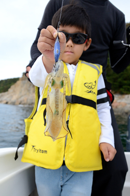 Marine T Design　マリンティ…