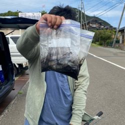 あみや渡船 釣果