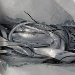 暁〜akatsuki〜 釣果