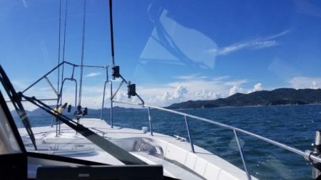 暁〜akatsuki〜 釣果