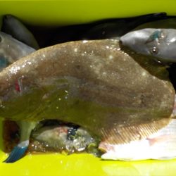 HARUKA丸 はるかまる 釣果