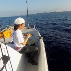 フィッシングボート空風(そらかぜ) 釣果