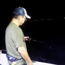 フィッシングボート空風(そらかぜ) 釣果