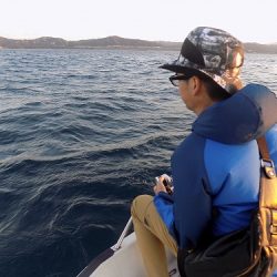 フィッシングボート空風(そらかぜ) 釣果