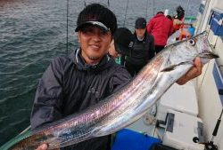 KONAYAーMARU(こなや丸) 釣果
