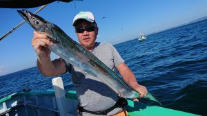 KONAYAーMARU(こなや丸) 釣果