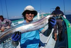 KONAYAーMARU(こなや丸) 釣果