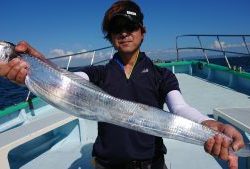 KONAYAーMARU(こなや丸) 釣果