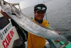 KONAYAーMARU(こなや丸) 釣果