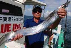 KONAYAーMARU(こなや丸) 釣果