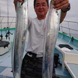 KONAYAーMARU(こなや丸) 釣果