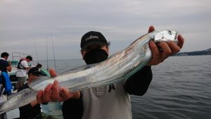 KONAYAーMARU(こなや丸) 釣果