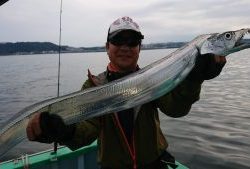 KONAYAーMARU(こなや丸) 釣果