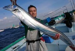 KONAYAーMARU(こなや丸) 釣果