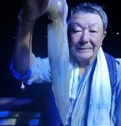 松福丸 釣果