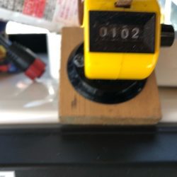 Magic(マジック) 釣果