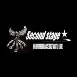 シーモンキー 釣果