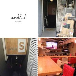 龍神丸(鹿児島) 釣果