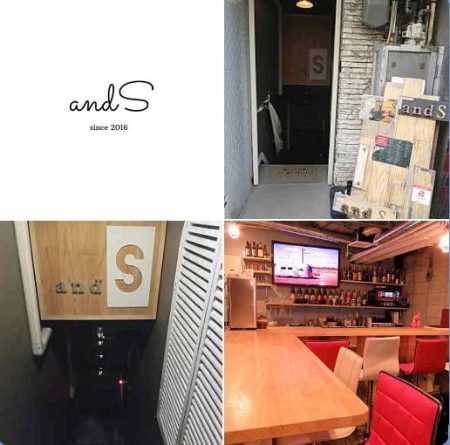 龍神丸(鹿児島) 釣果