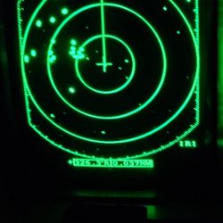 海龍丸（石川） 釣果