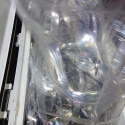 シースナイパー海龍 釣果