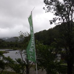 平谷湖フィッシングスポット 釣果