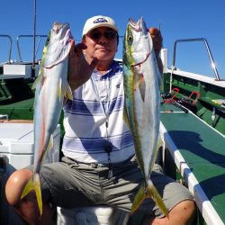 Big One ビッグワン 釣果