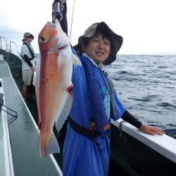 Big One ビッグワン 釣果