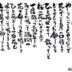 龍神丸(鹿児島) 釣果