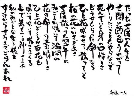 龍神丸(鹿児島) 釣果