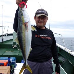 Big One ビッグワン 釣果