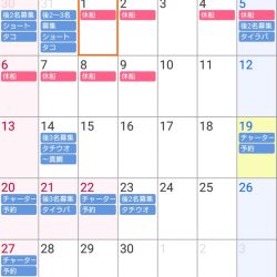 遊漁船 家入 釣果