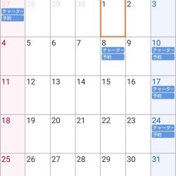 遊漁船 家入 釣果