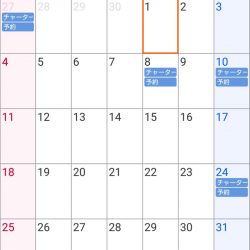 遊漁船　家入 釣果