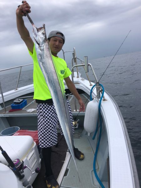 エムズジャーク（M's JERK…