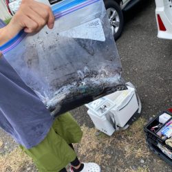 あみや渡船 釣果