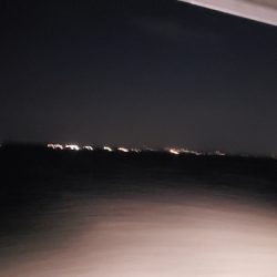 海龍丸（石川） 釣果