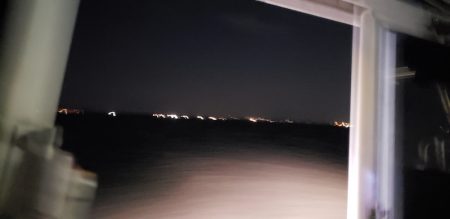 海龍丸（石川） 釣果