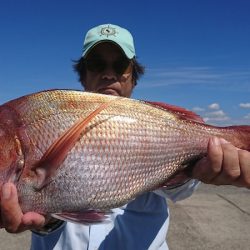 第三共栄丸 釣果