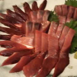 海楽隊 華栞丸 釣果